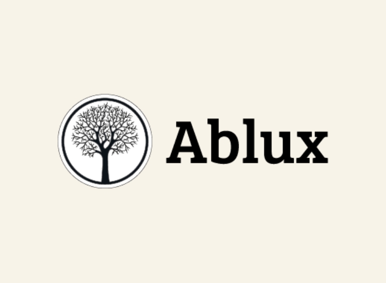 ablux-logo