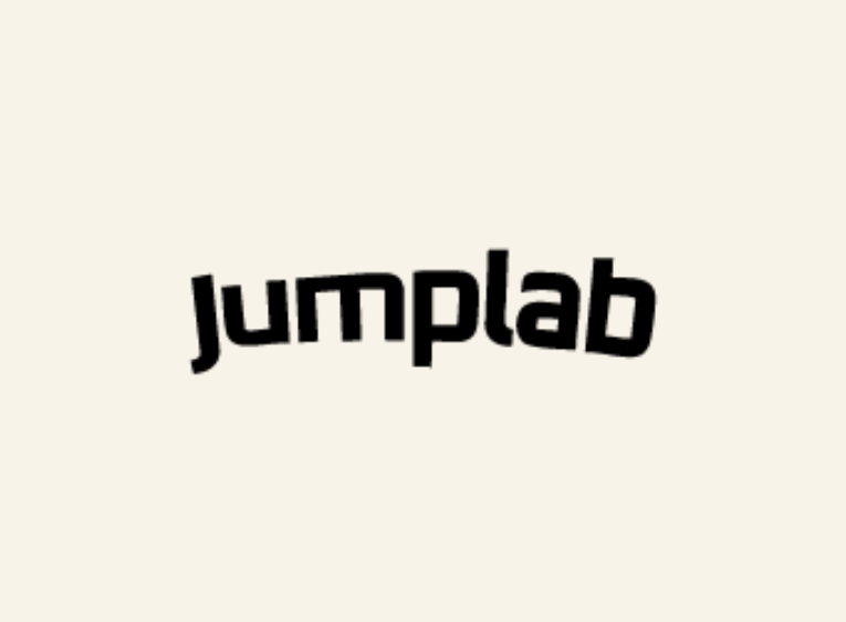 jumplab-logo