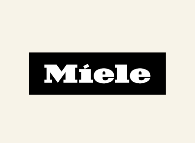 miele-logo