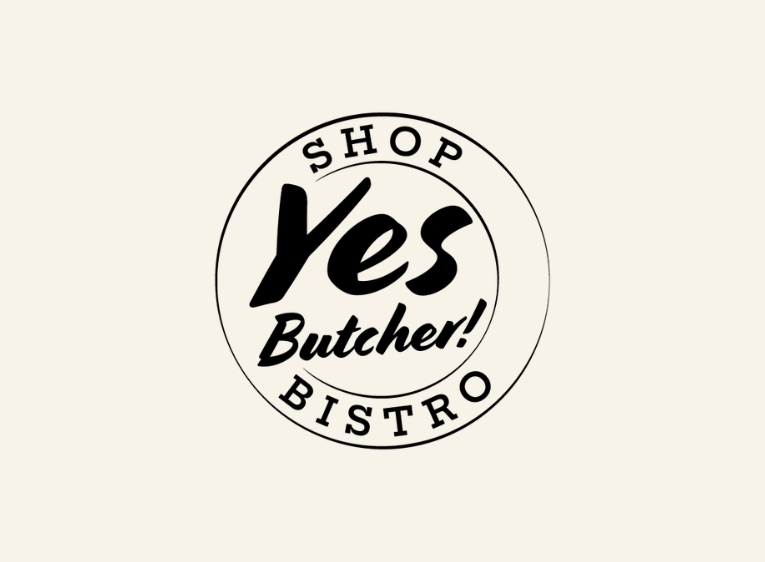 yes-butcher-logo